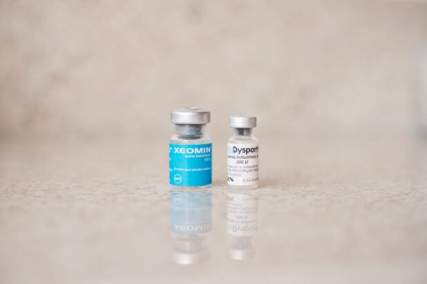 ácido hialurónico Sevilla