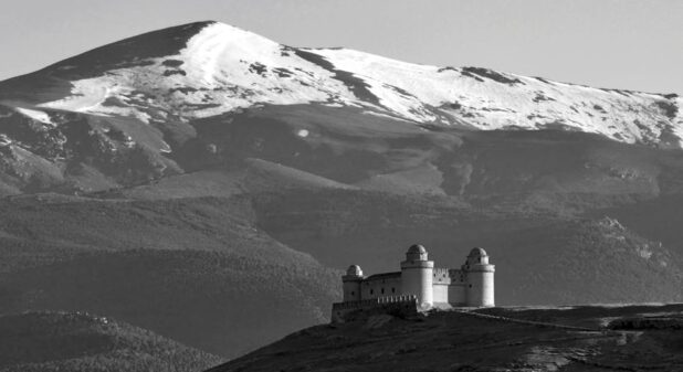 eliminación de ojeras Sevilla