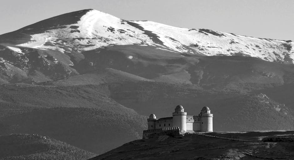 eliminación de ojeras Sevilla
